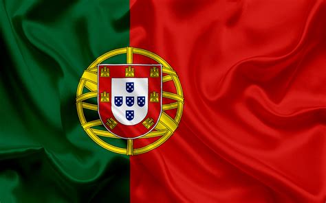 bandera portugal|Flag of Portugal